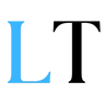 Luxey Fashion