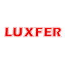 LUXFER