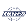 Luxfero - PB gáz és takarmány házhozszállítás