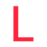 LuxFibra Telecomunicações