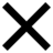 LuxFrágil
