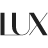 LUX. Front Range Real Estate Company