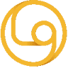 Luxgolden