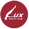 Lux Health Club