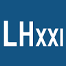 Lux Housing Século XXI