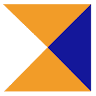 Lux Ibiza