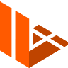 Luxiibox