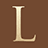 Luximmo Finest Estates - Veliko Tarnovo