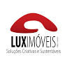 Lux Imóveis