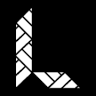 Luxindo Property