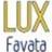 Lux Innovation