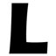 LUXINTEC