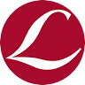 Lux Paraguay