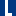 LuxInvest