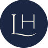 Luxion Homes, Danberry Realtor, Victoria Valle Real Estate Agent