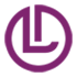 Oadie llc
