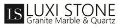 Luxi Stone Granite Marble & Quartz