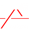 LUX Italia srl