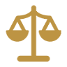 Luxjuris - Avocats Associés