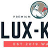 LUX-KAN