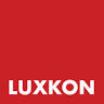 Luxkon. Tworzymy miejsca do życia. Wrocławska 219c