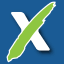 Luxlait Agricultural Association