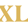 LuXLash