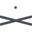 LUX Lightstore