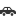 Luxlimu
