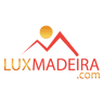 Lux Madeira