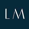 LUX MARE Exclusive Luxury Villas Lagos