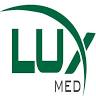 Centro Médico LuxMed