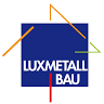 Luxmetall Bau AG