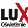 LUXMI Lighting