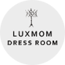LUXMOM DRESS ROOM