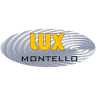 Lux Montello s.a.s.