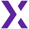 Luxoft Malaysia