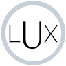 Luxology Wellness Spa