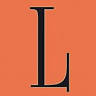 Luxor Shisha Shop / Orientalische Lampen