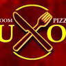Pizzeria Grillroom Luxor