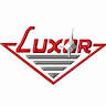 Stokis Luxor - Yogyakarta