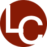 Luxor Care Home Health Services