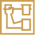 Luxoro