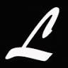 Luxor Venray