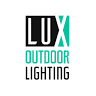 Lux