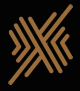 Luxox Furniture Pvt. Ltd.