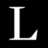 Lux Partners Global - Christie's International Realty @properites