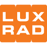 Luxrad Polska