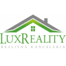 LuxReality Ltd.