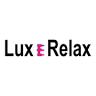 Lux & Relax Pavia